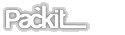 Packit Industrial Packaging